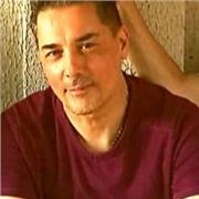 Lezioni private online di matematia scienza e sciemze umane italiano storia geografia arte letteratura